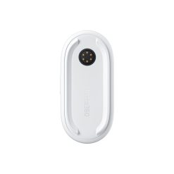 Insta360 GO 3S Quick Reader
