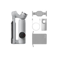 Insta360 Flow Pro