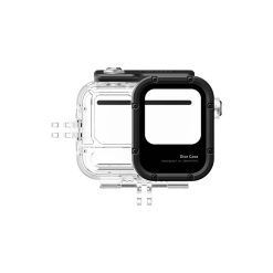 Insta360 Ace Pro 2 Dive Case