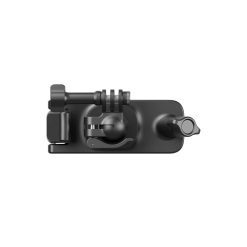 Insta360 Backpack Clip