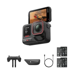 Alternative view of Insta360 Ace Pro 2 Dual