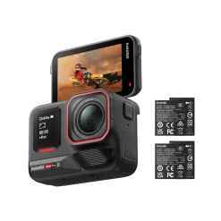 Insta360 Ace Pro 2 Dual