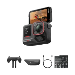 Alternative view of Insta360 Ace Pro 2