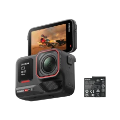 Insta360 Ace Pro 2