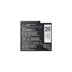Alternative view of Insta360 Ace Pro 2 Battery