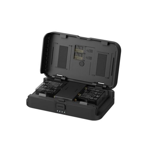 Insta360 Portable Charging Case