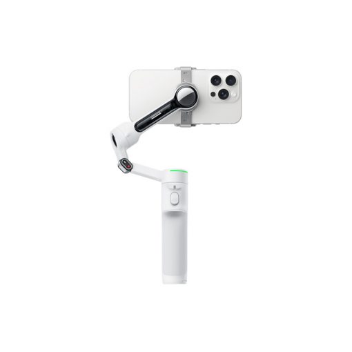 Insta360 Flow 2 Pro Creator Bundle - Hình ảnh 11