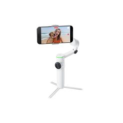 Alternative view of Insta360 Flow 2 Pro Creator Bundle