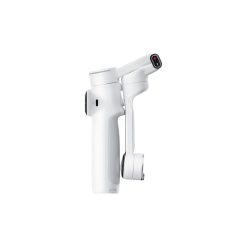 Alternative view of Insta360 Flow 2 Pro (Summit White)