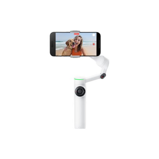 Insta360 Flow 2 Pro Creator Bundle - Hình ảnh 5