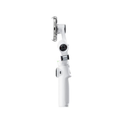 Insta360 Flow 2 Pro Creator Bundle - Hình ảnh 4