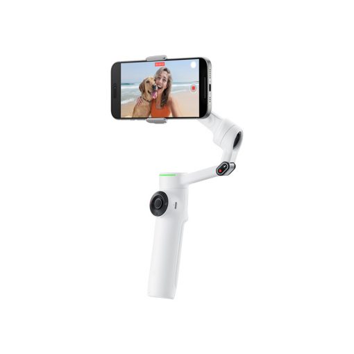 Insta360 Flow 2 Pro Creator Bundle - Hình ảnh 3