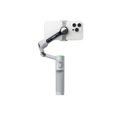 Insta360 Flow 2 Pro (Stone Grey)