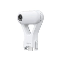 Alternative view of Insta360 Flow 2 Pro AI Tracker