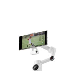 Alternative view of Insta360 Flow 2 Pro AI Tracker Bundle
