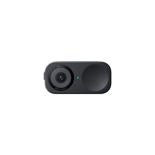 Insta360 Link 2C (Black)