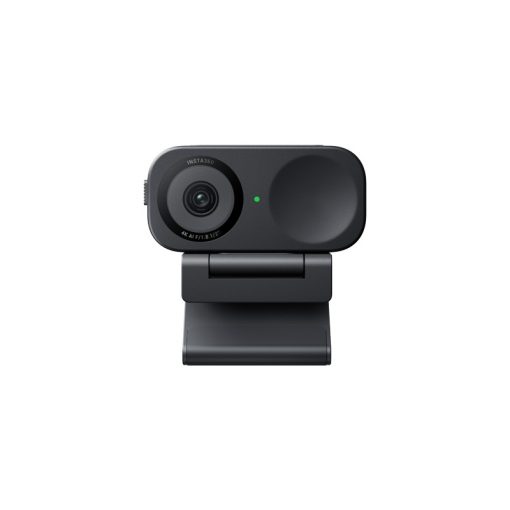 Insta360 Link 2C (Black) - Hình ảnh 9