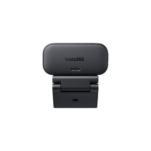 Insta360 Link 2C (Black) - Hình ảnh 8