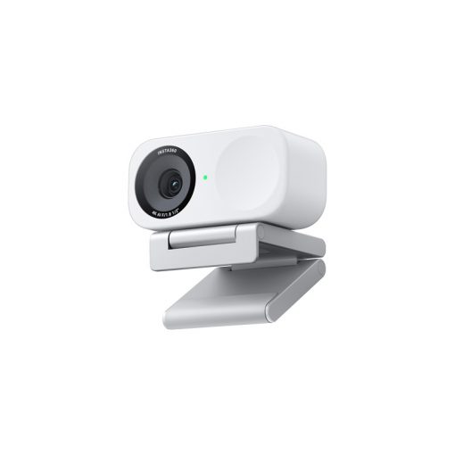 Insta360 Link 2C (White) - Hình ảnh 12