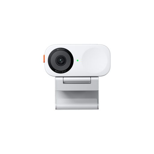 Insta360 Link 2C (White) - Hình ảnh 2