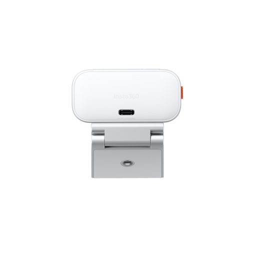 Insta360 Link 2C (White) - Hình ảnh 3