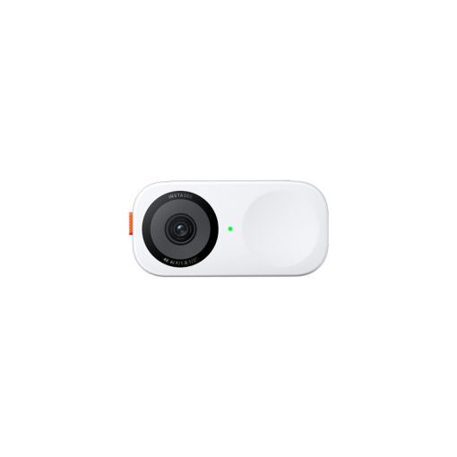 Insta360 Link 2C (White)