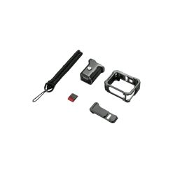 Alternative view of Insta360 Ace Pro 2 Xplorer Grip Kit