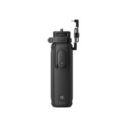 Alternative view of Insta360 FOMO Power Handle