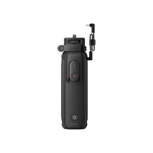 Insta360 FOMO Power Handle - Hình ảnh 2