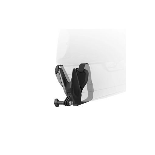 Insta360 Helmet Chin Mount 2.0