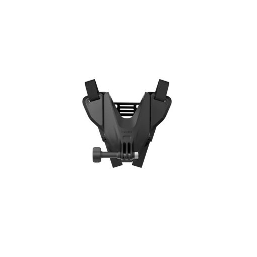 Insta360 Helmet Chin Mount 2.0 - Hình ảnh 2