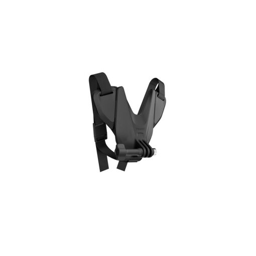 Insta360 Helmet Chin Mount 2.0 - Hình ảnh 4