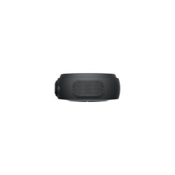 Alternative view of Insta360 Mic Air