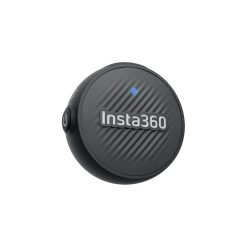Insta360 Mic Air