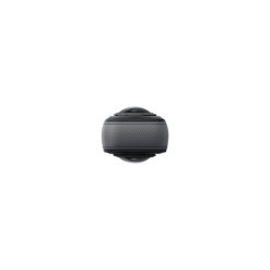 Alternative view of Insta360 X5 (Standard)