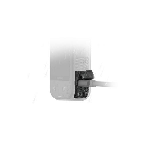 Insta360 X5 All-Weather USB Charging Cover - Hình ảnh 3