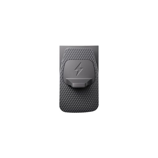 Insta360 X5 All-Weather USB Charging Cover
