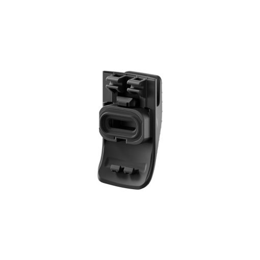 Insta360 X5 All-Weather USB Charging Cover - Hình ảnh 6