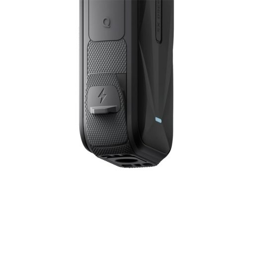 Insta360 X5 All-Weather USB Charging Cover - Hình ảnh 5