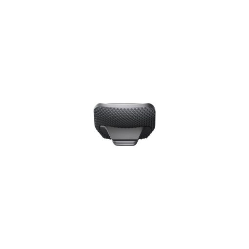 Insta360 X5 All-Weather USB Charging Cover - Hình ảnh 4