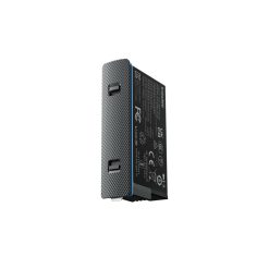 Insta360 X5 Battery
