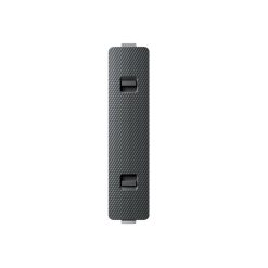 Alternative view of Insta360 X5 Battery