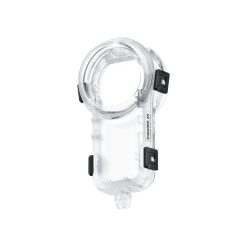 Insta360 X5 Invisible Dive Case