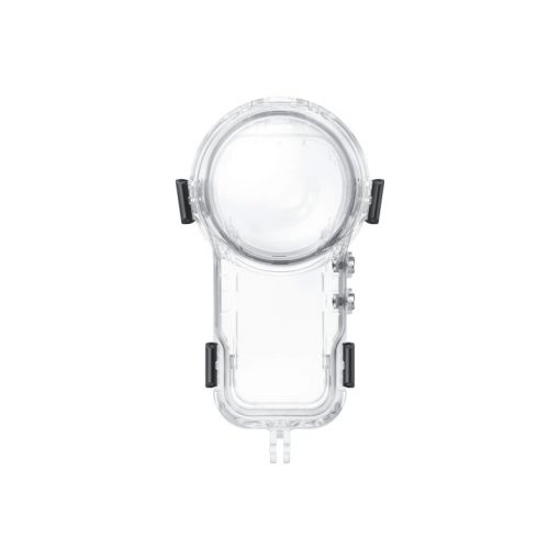 Insta360 X5 Invisible Dive Case - Hình ảnh 2