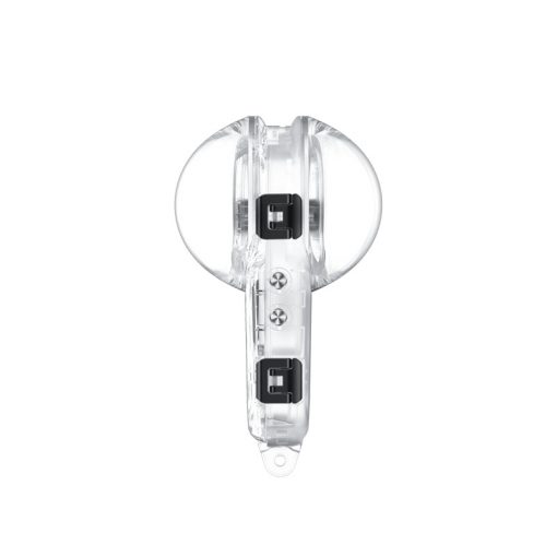 Insta360 X5 Invisible Dive Case - Hình ảnh 5
