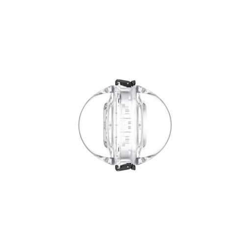 Insta360 X5 Invisible Dive Case - Hình ảnh 4