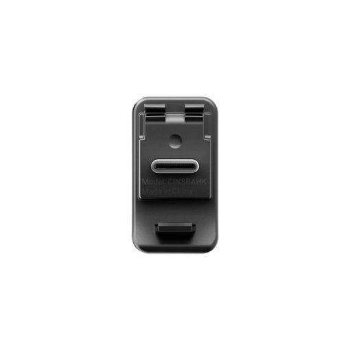 Insta360 X5 Mic Adapter - Hình ảnh 2