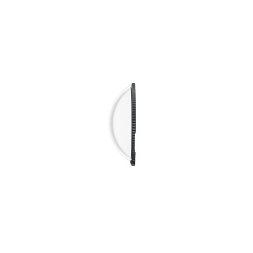 Insta360 X5 Premium Lens Guards - Hình ảnh 7