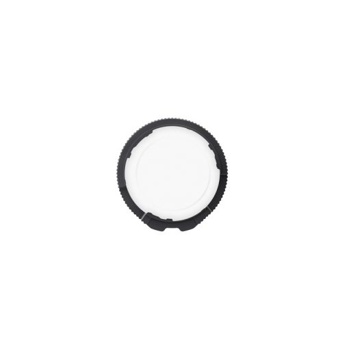 Insta360 X5 Premium Lens Guards - Hình ảnh 6