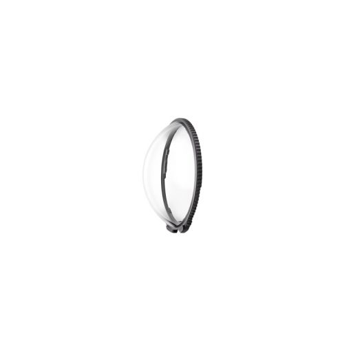 Insta360 X5 Premium Lens Guards - Hình ảnh 5